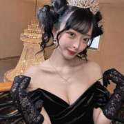 ヒメ日記 2025/12/30 21:00 投稿 めあり Gossip girl