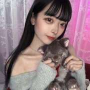 ヒメ日記 2025/12/31 15:00 投稿 めあり Gossip girl