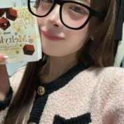 ヒメ日記 2025/12/31 17:04 投稿 めあり Gossip girl