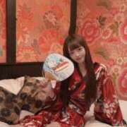 ヒメ日記 2026/01/01 02:00 投稿 めあり Gossip girl