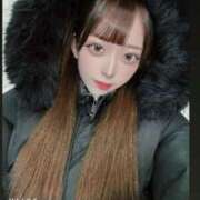 ヒメ日記 2026/01/01 03:00 投稿 めあり Gossip girl