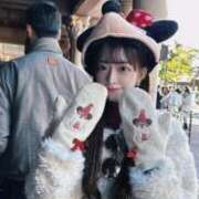 ヒメ日記 2026/01/01 13:21 投稿 めあり Gossip girl