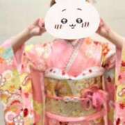 ヒメ日記 2026/01/02 15:54 投稿 めあり Gossip girl