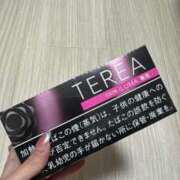 ヒメ日記 2026/01/02 16:04 投稿 めあり Gossip girl