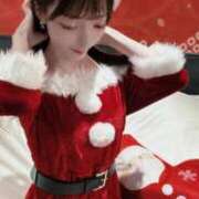 ヒメ日記 2026/01/02 17:30 投稿 めあり Gossip girl