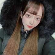 ヒメ日記 2026/01/03 13:54 投稿 めあり Gossip girl