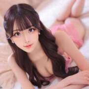 ヒメ日記 2026/01/03 14:01 投稿 めあり Gossip girl