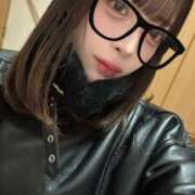 ヒメ日記 2026/01/03 15:00 投稿 めあり Gossip girl