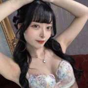 ヒメ日記 2026/01/04 15:00 投稿 めあり Gossip girl