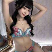 ヒメ日記 2026/01/04 17:00 投稿 めあり Gossip girl