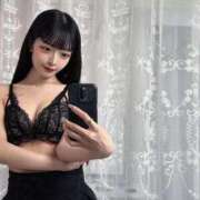 めあり 最後にめありと… Gossip girl