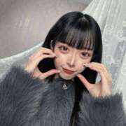 めあり 🈵完売御礼🈵 Gossip girl