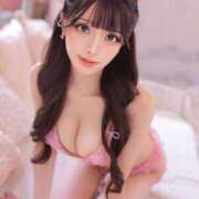 めあり 💌御礼日記💌 Gossip girl