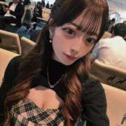 ヒメ日記 2026/04/15 13:14 投稿 めあり Gossip girl