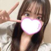 ヒメ日記 2025/10/03 04:46 投稿 かりの eros妻　エロマ　木更津店