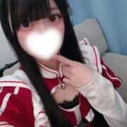 ヒメ日記 2025/10/03 00:45 投稿 シロ RING