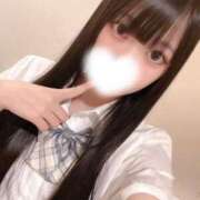 ヒメ日記 2025/10/03 14:32 投稿 シロ RING