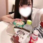 ヒメ日記 2025/10/04 00:35 投稿 シロ RING