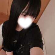 ヒメ日記 2025/10/04 08:30 投稿 シロ RING