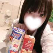 ヒメ日記 2025/10/05 12:54 投稿 シロ RING