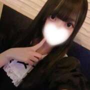 ヒメ日記 2025/10/16 00:06 投稿 シロ RING