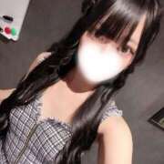 ヒメ日記 2025/10/16 08:30 投稿 シロ RING