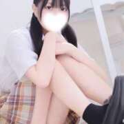 ヒメ日記 2025/10/18 08:30 投稿 シロ RING