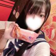 ヒメ日記 2025/10/18 09:30 投稿 シロ RING