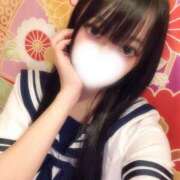 ヒメ日記 2025/10/19 09:45 投稿 シロ RING