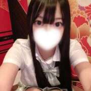 シロ 待機中ー😿 RING