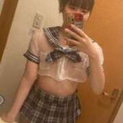 リンカ おはよう♡ 【福岡デリヘル】20代・30代★博多で評判のお店はココです！