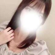 ヒメ日記 2025/10/03 13:15 投稿 こりん おねだり！ココナッツ