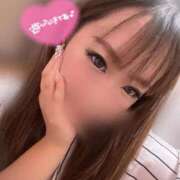 ヒメ日記 2025/10/01 14:32 投稿 りょう ちゃんこ伊勢志摩鳥羽店