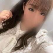 ヒメ日記 2025/10/08 17:32 投稿 りょう ちゃんこ伊勢志摩鳥羽店