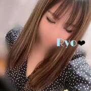 ヒメ日記 2025/11/03 16:22 投稿 りょう ちゃんこ伊勢志摩鳥羽店