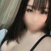 ヒメ日記 2025/12/28 17:02 投稿 りょう ちゃんこ伊勢志摩鳥羽店