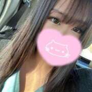 ヒメ日記 2026/01/07 18:22 投稿 りょう ちゃんこ伊勢志摩鳥羽店