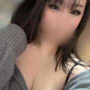 ヒメ日記 2026/01/30 12:02 投稿 りょう ちゃんこ伊勢志摩鳥羽店