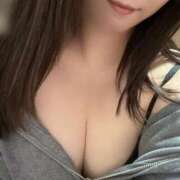 ヒメ日記 2026/03/03 15:22 投稿 りょう ちゃんこ伊勢志摩鳥羽店