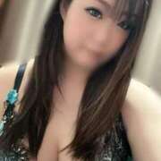 ヒメ日記 2026/03/03 18:12 投稿 りょう ちゃんこ伊勢志摩鳥羽店