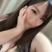 ヒメ日記 2026/03/08 22:52 投稿 りょう ちゃんこ伊勢志摩鳥羽店