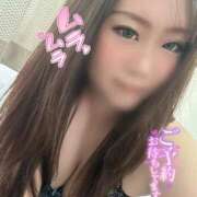 ヒメ日記 2026/03/09 17:12 投稿 りょう ちゃんこ伊勢志摩鳥羽店