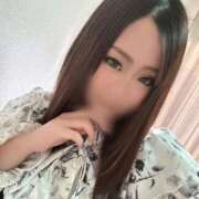 ヒメ日記 2026/03/14 18:54 投稿 りょう ちゃんこ伊勢志摩鳥羽店