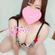 ヒメ日記 2026/04/13 14:22 投稿 りょう ちゃんこ伊勢志摩鳥羽店