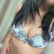 りょう 出勤💖 ちゃんこ伊勢志摩鳥羽店