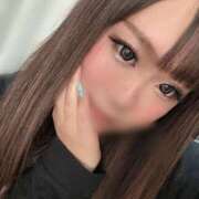 りょう 🈳枠💞 ちゃんこ伊勢志摩鳥羽店