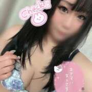 りょう 出勤💞 ちゃんこ伊勢志摩鳥羽店