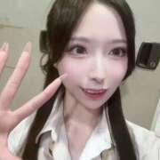 ヒメ日記 2025/10/03 17:45 投稿 しいな CHERRY WEST(チェリーウエスト)