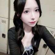 ヒメ日記 2025/10/05 16:32 投稿 しいな CHERRY WEST(チェリーウエスト)