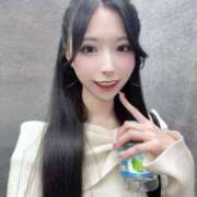 ヒメ日記 2025/10/06 16:38 投稿 しいな CHERRY WEST(チェリーウエスト)